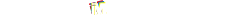 Visita nuestro sitio - Imágenes Múltiples