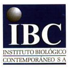 Instituto Biológico Contemporáneo