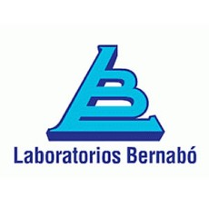 Laboratorios Bernabó