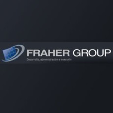 Fraher Group