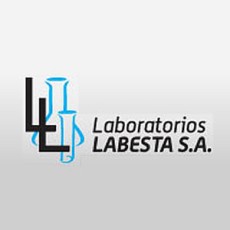 Laboratorios Labesta S.A.