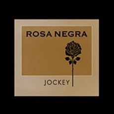 Rosa Negra Jockey
