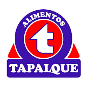 Frigorífico Tapalqué