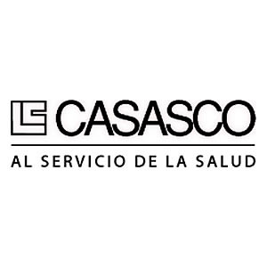 Laboratorios Casasco