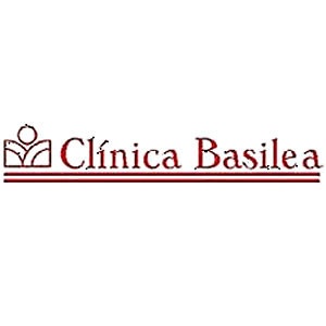 Clínica Basilea