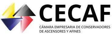 Empresa miembro de la Cámara de Empresas Conservadoras de Ascensores y Afines