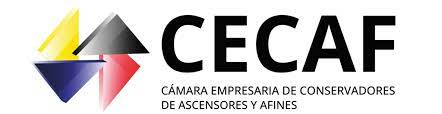 Empresa miembro de la Cámara de Empresas Conservadoras de Ascensores y Afines